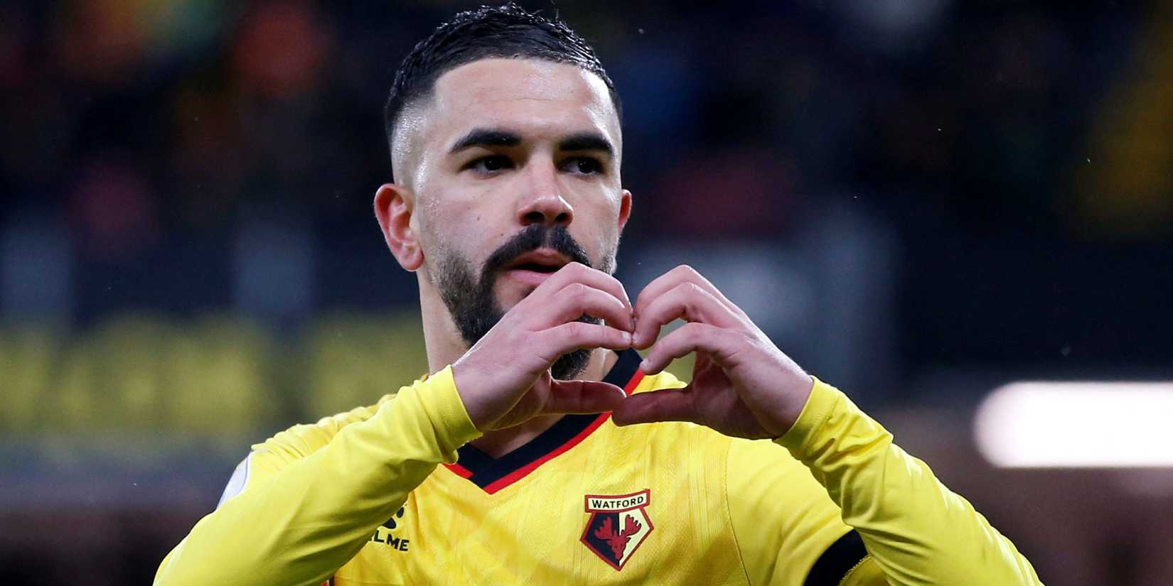 imran-louza-watford-championship