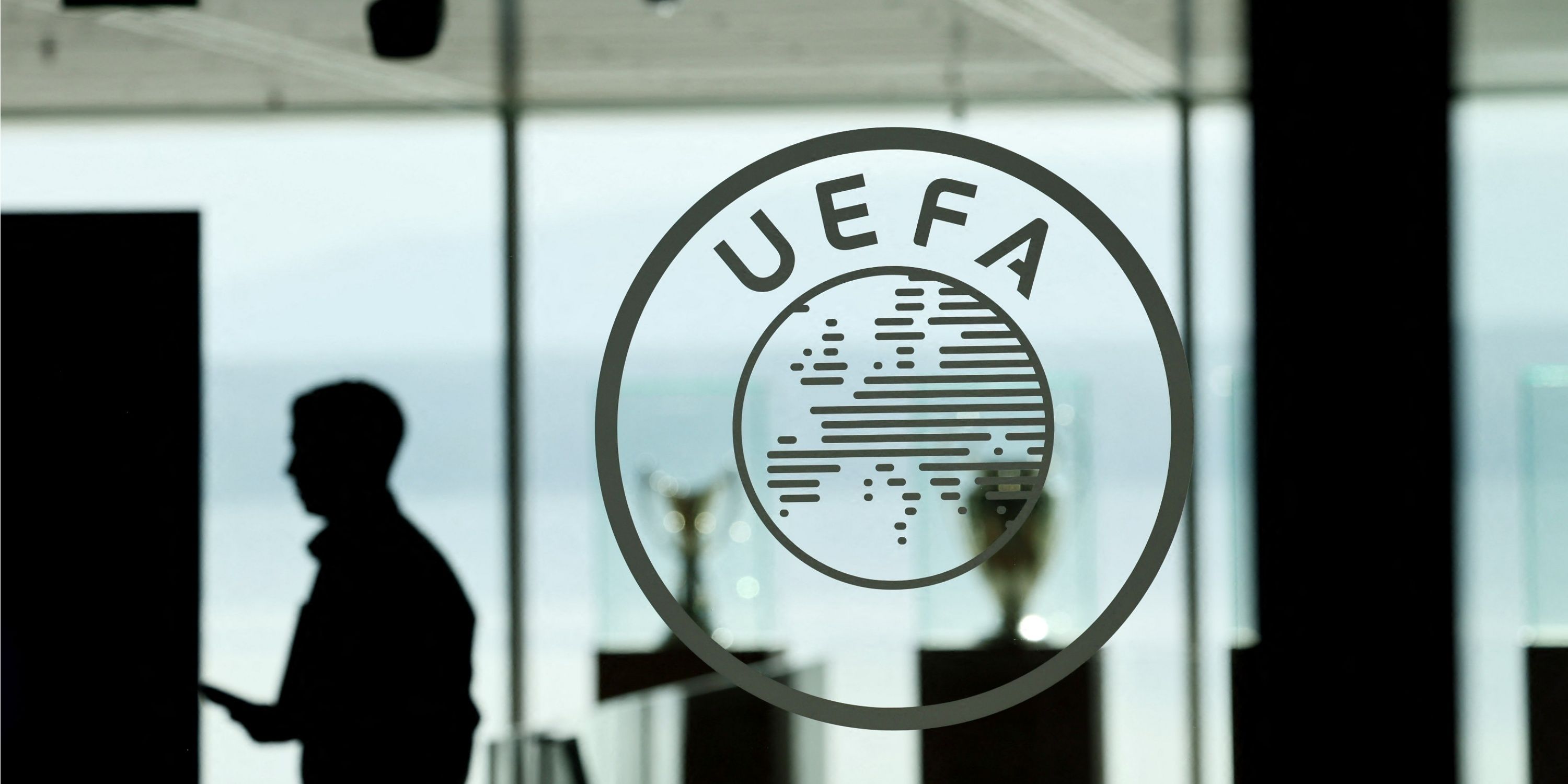 UEFA-FFP-RULES-ONERS