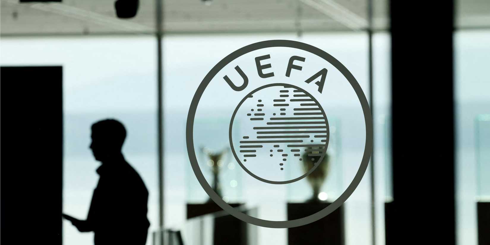 UEFA-FFP rules-penalties