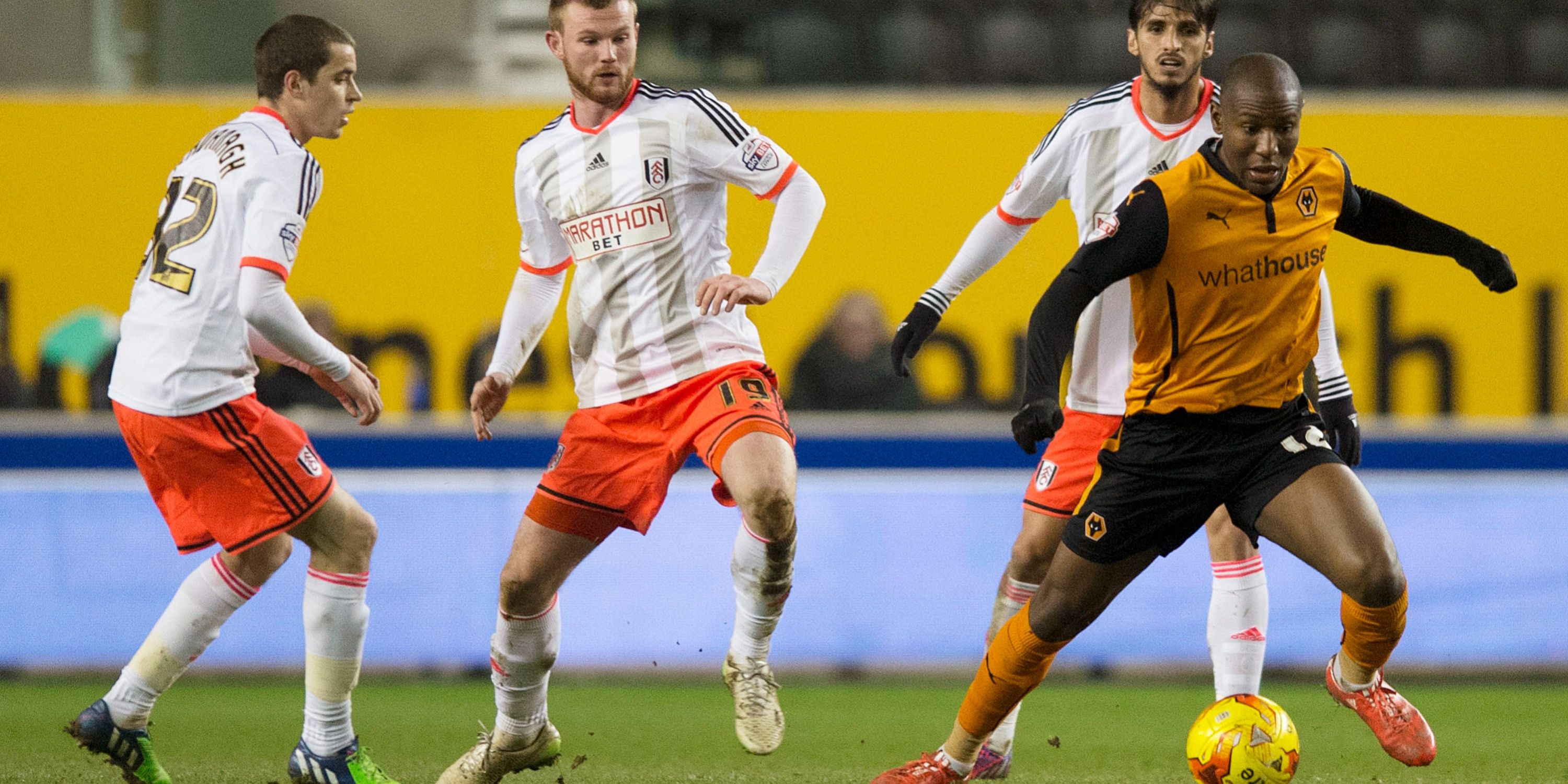 benik-afobe-wolves-transfer