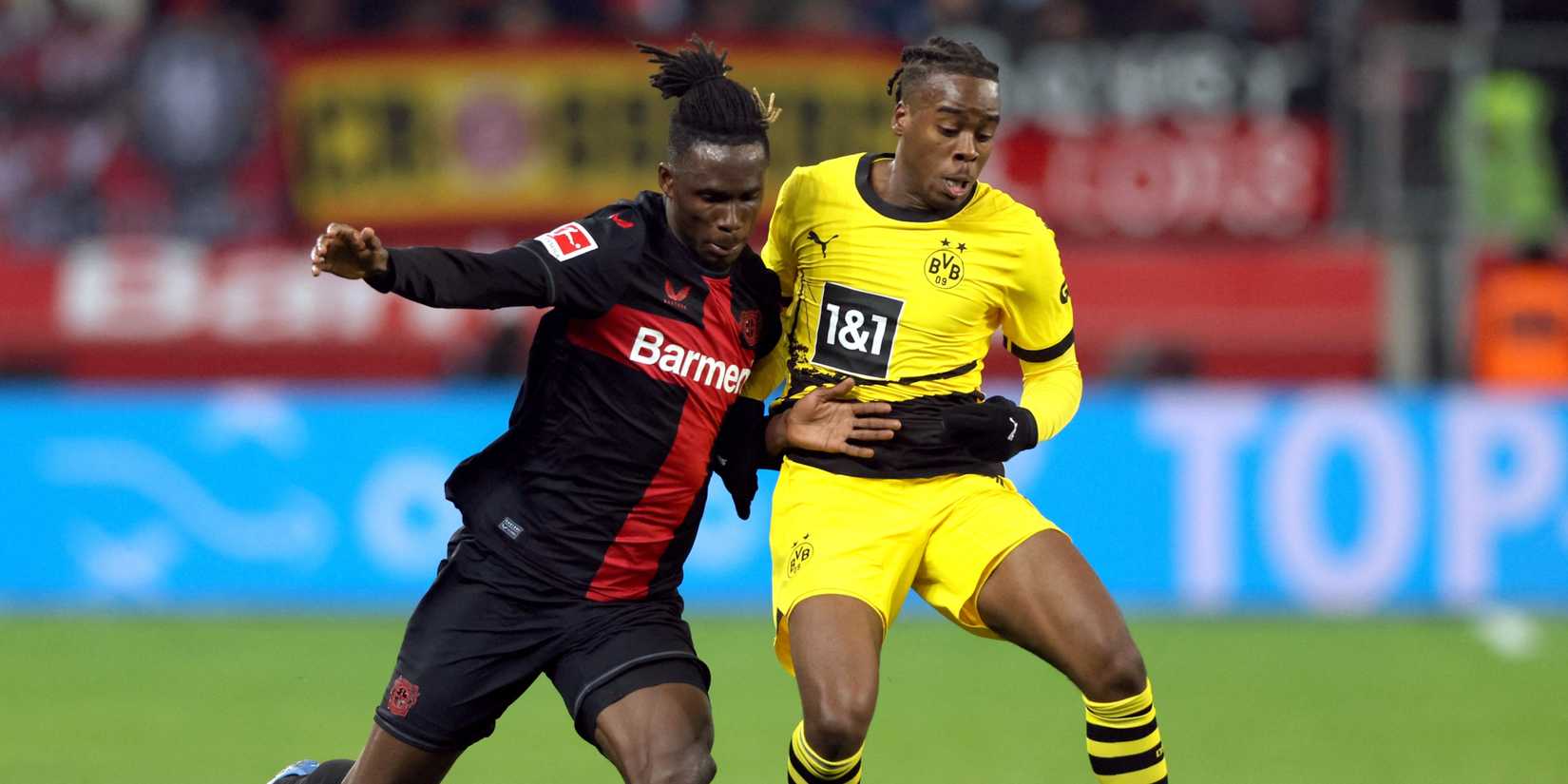 odilon-kossounou-bayer-leverkusen