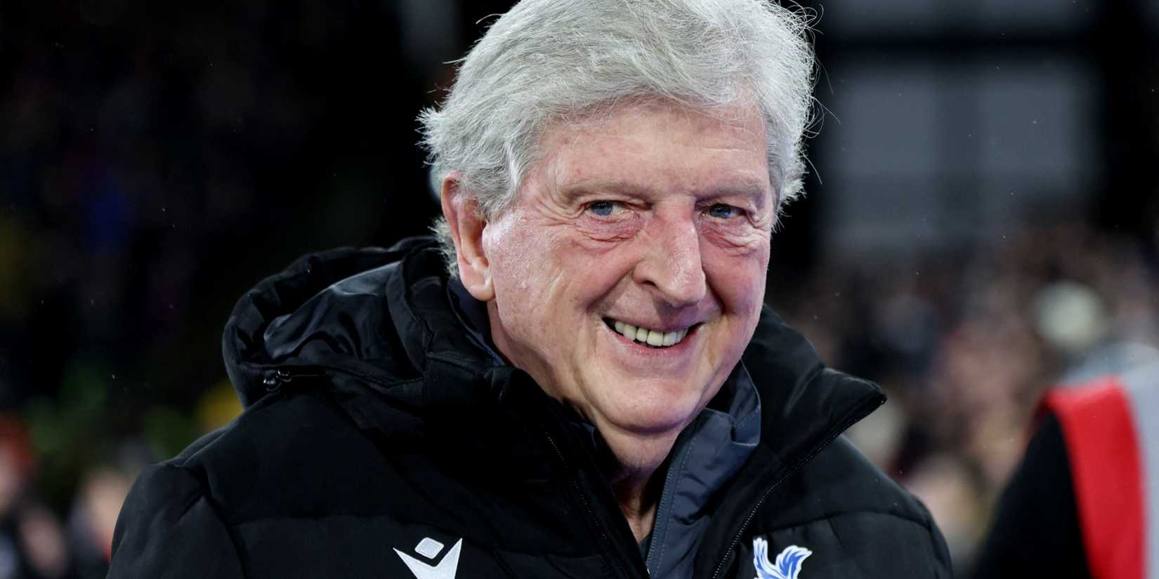 roy-hodgson profile