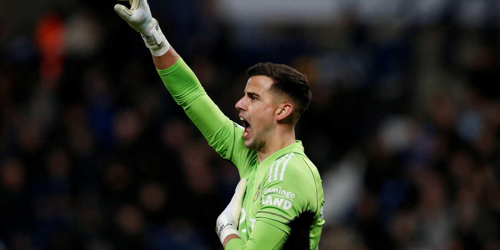 karl-darlow-leeds-united