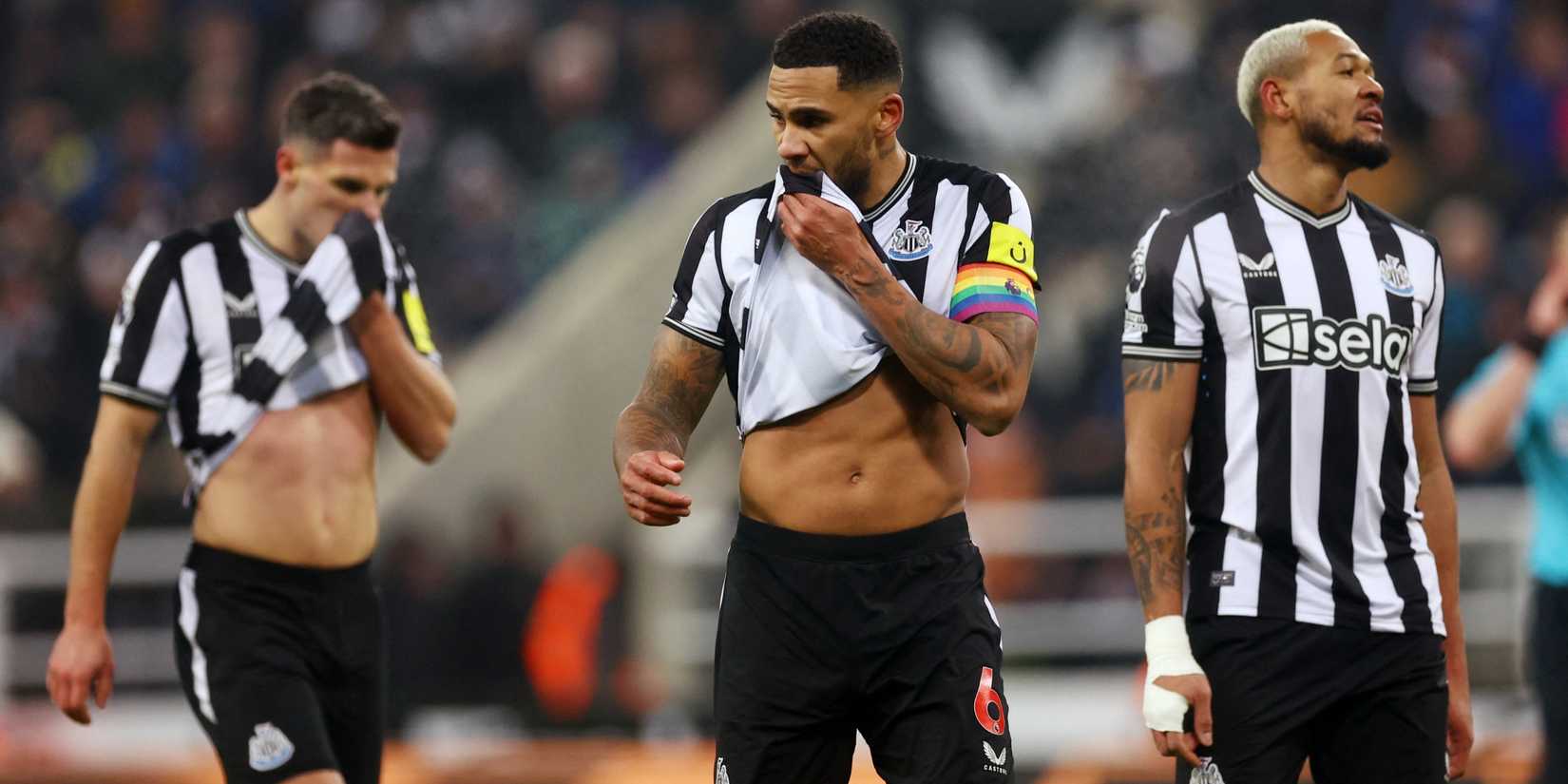 jamaal-lascelles-newcastle