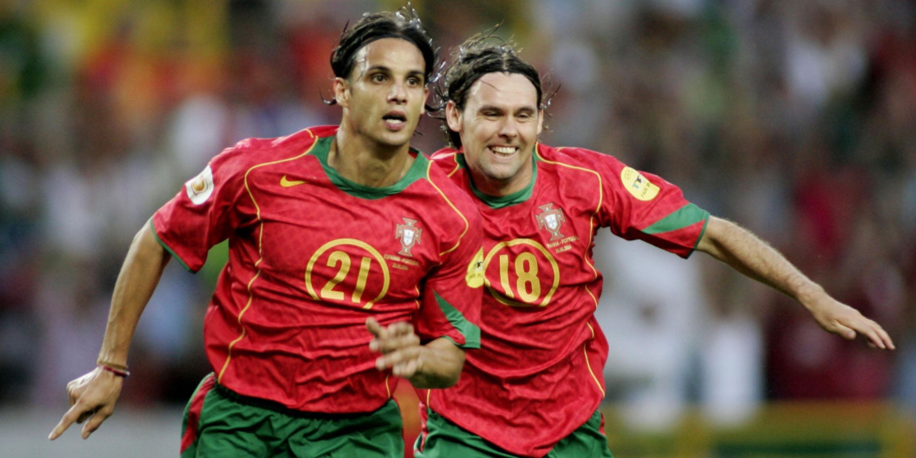 Nuno-Gomes-Portugal 
