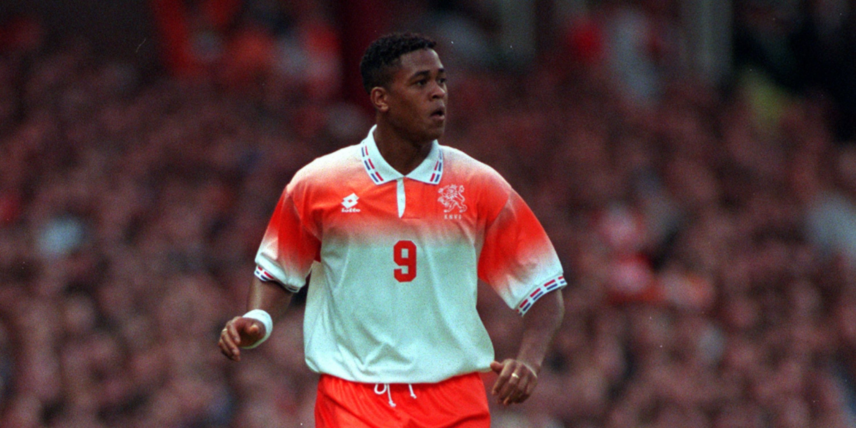 Patrick-kluivert-holland