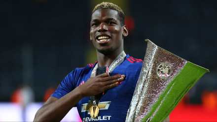Paul-Pogba-Europa-League-Manchester-United