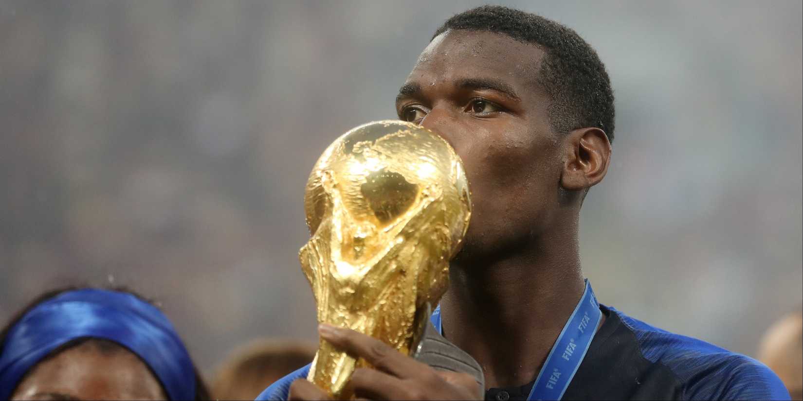 Paul-Pogba-Copa do Mundo