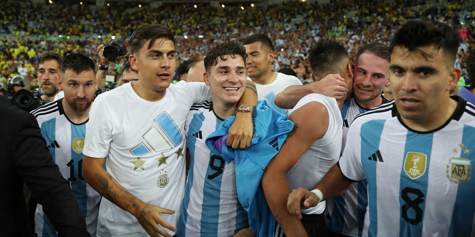 Paulo-Dybala-Chelsea-Premier-League