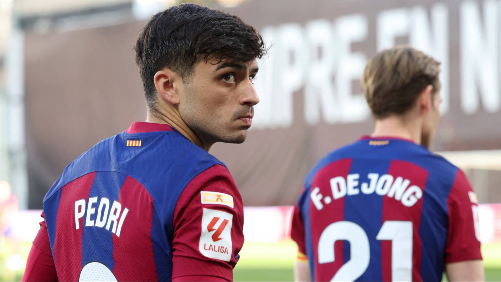 Tottenham make out-of-window £26 million bid to sign the 
