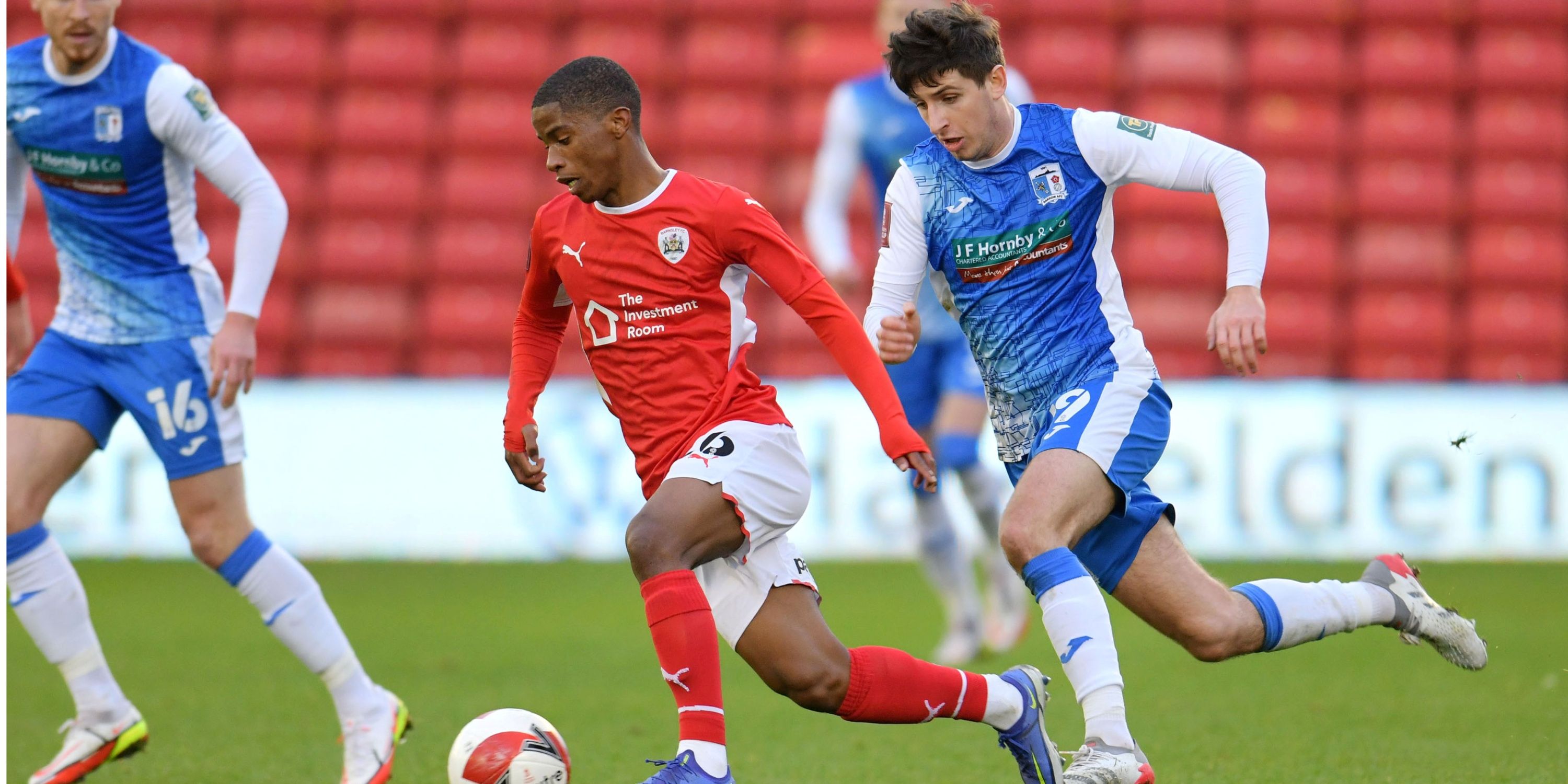 Remy Rohl 3 signings Rohl could make at Sheffield Wednesday using his Bundesliga ties