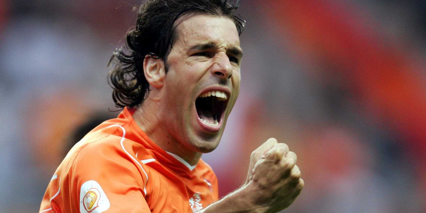 ruud-van-nistelrooy-netherlands-euro-2004