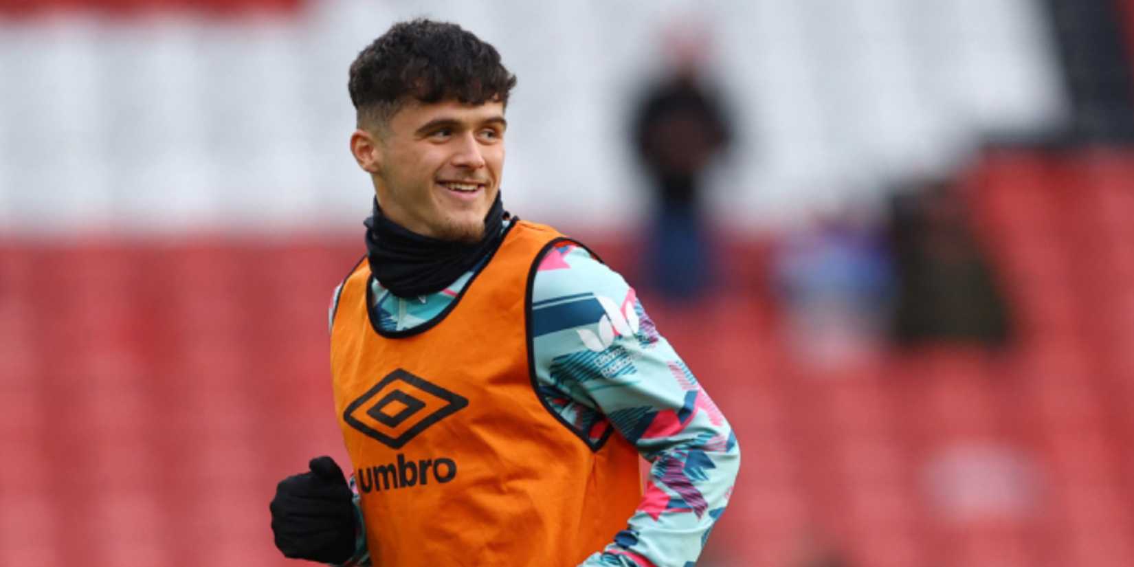 Ryan-Giles-Luton-town