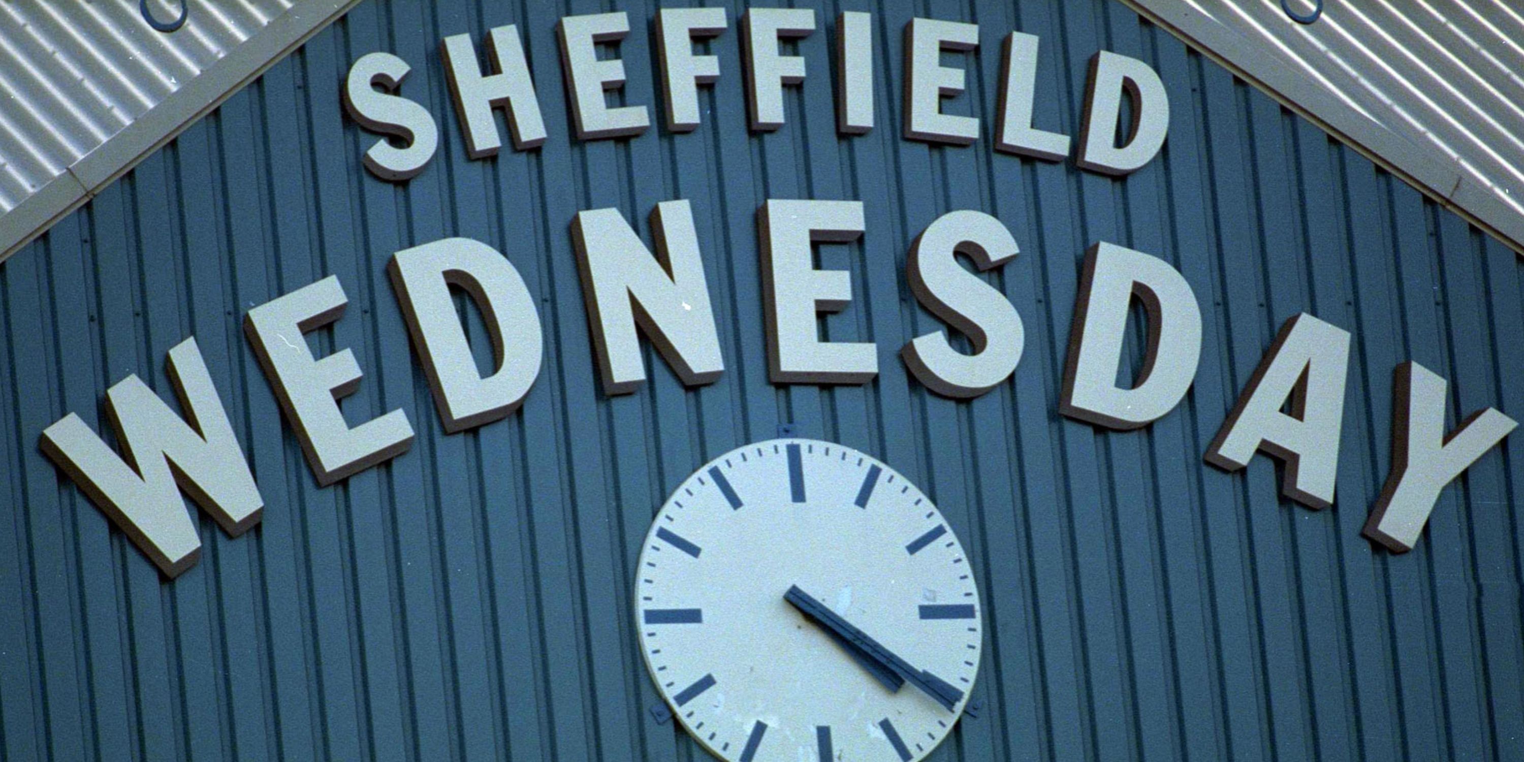 sheffield-wednesday-hillsborough-championship