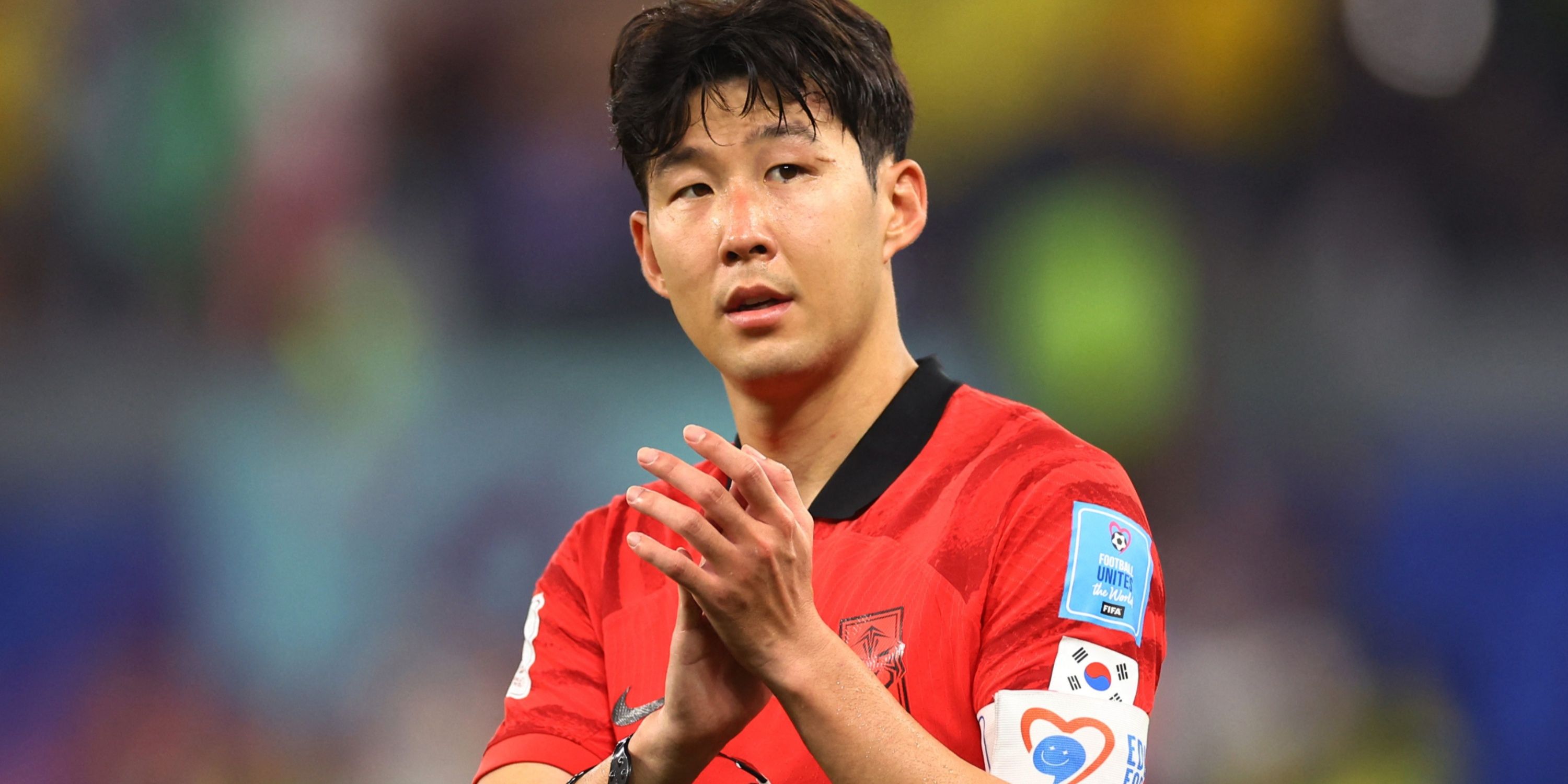 son-heung-min-korea-republic-asian-cup