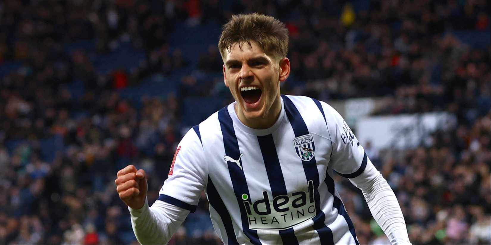 Tom-Fellows-West-Brom