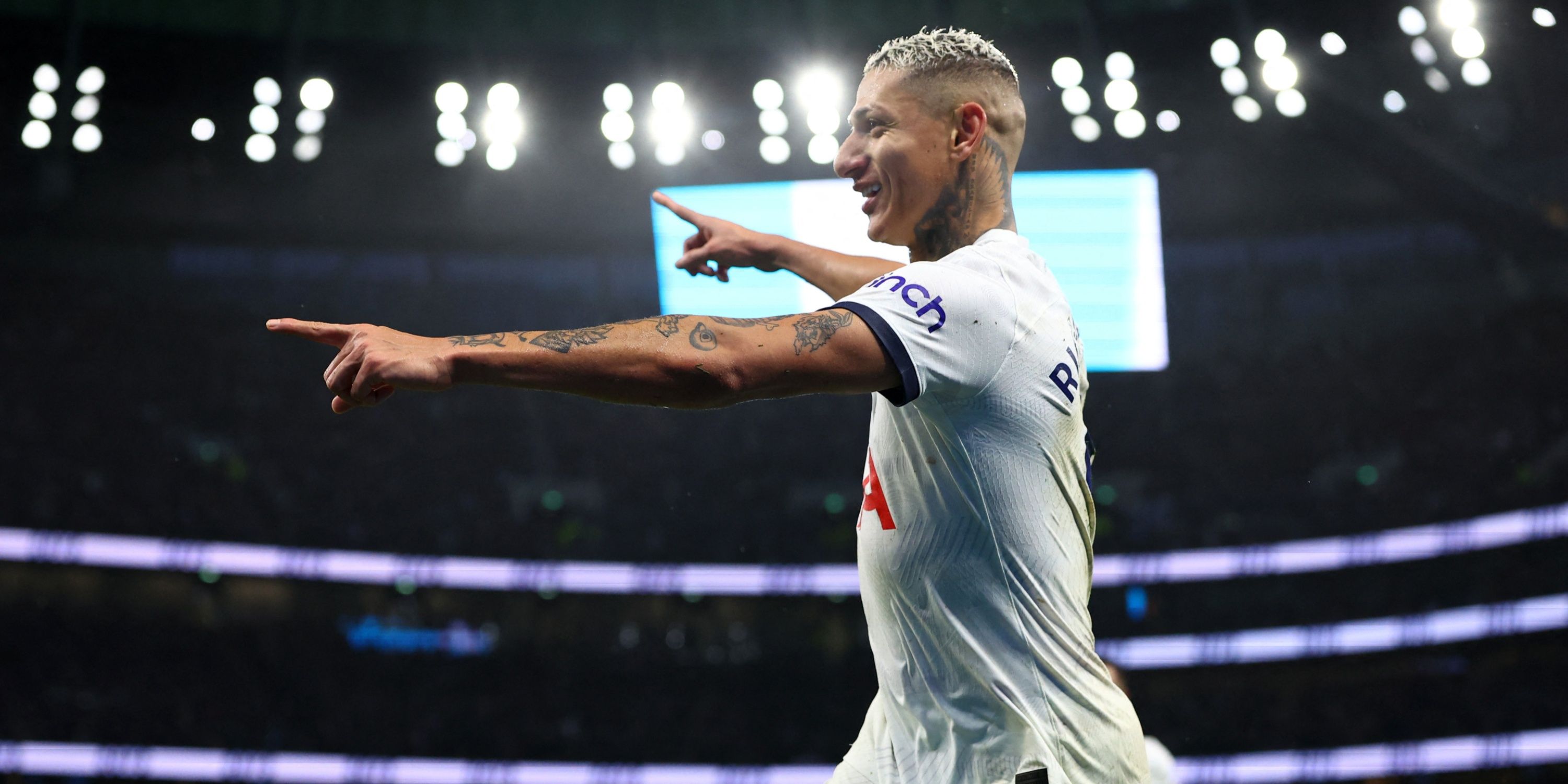 tottenham-predicted-line-up-burnley