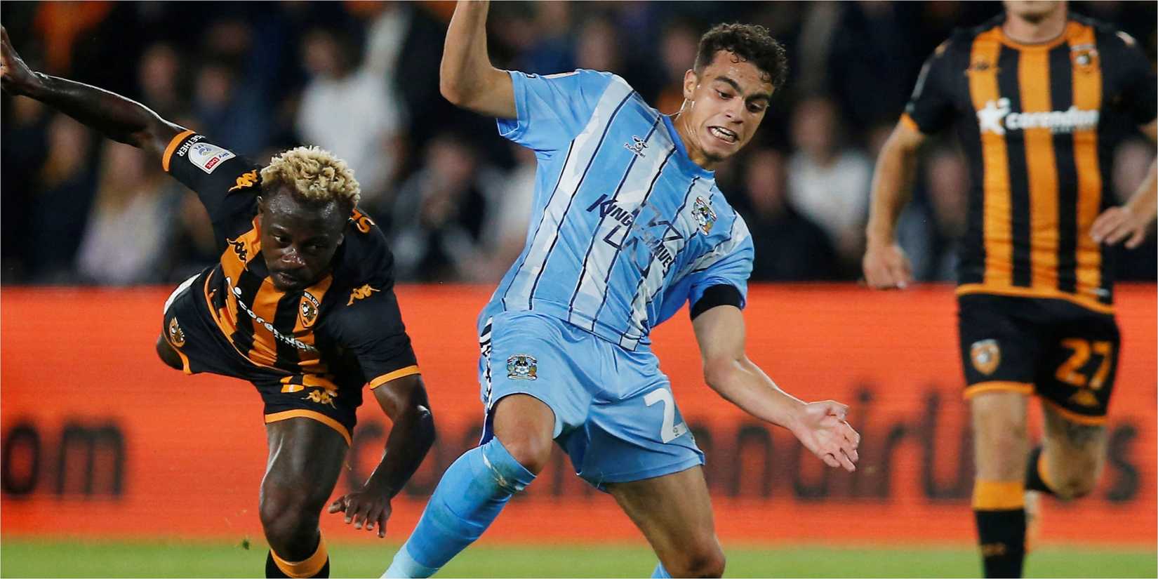yasin-ayari-coventry-city-blackburn-championship
