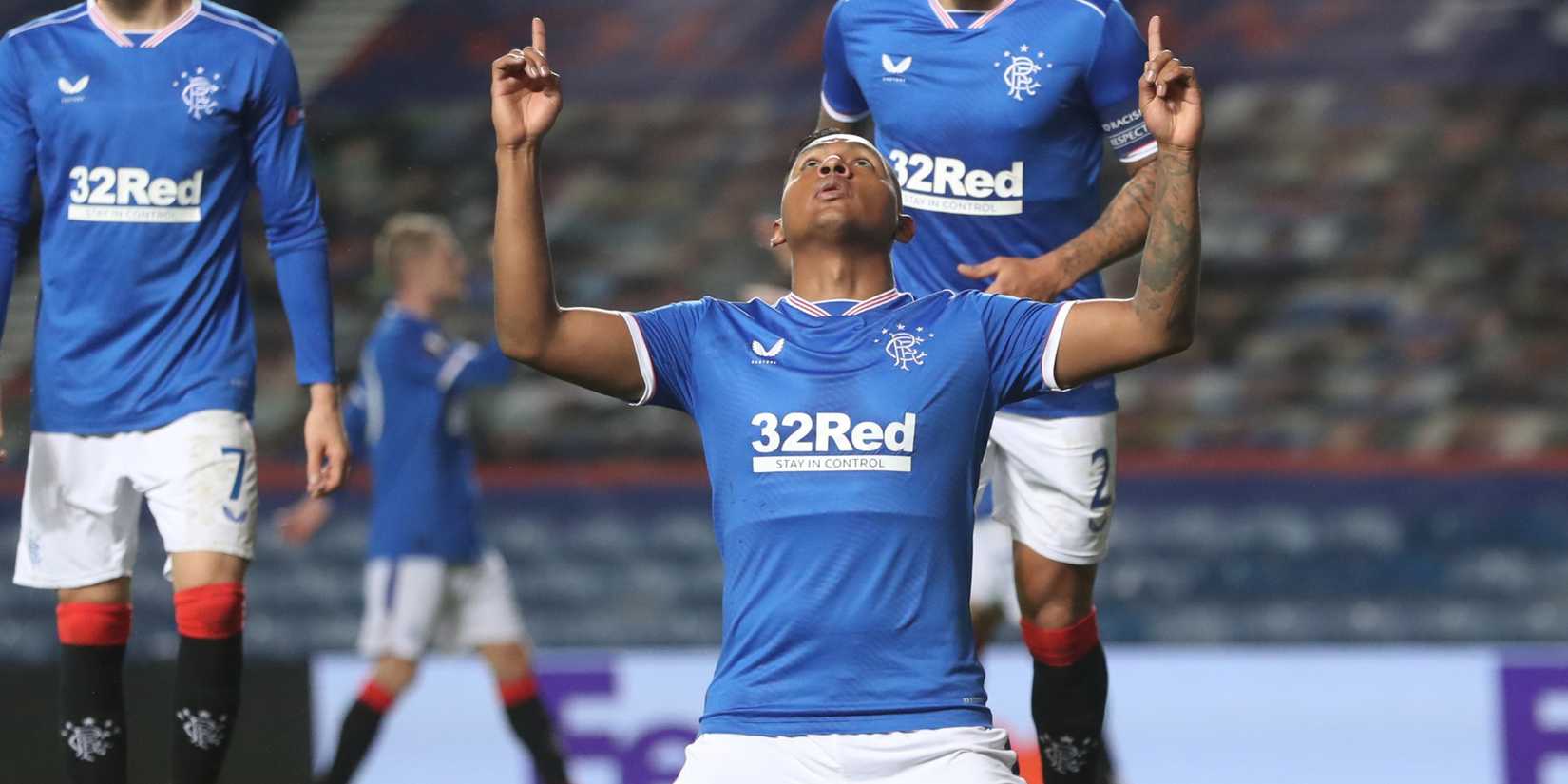 alfredo-morelos-rangers-premiership-value