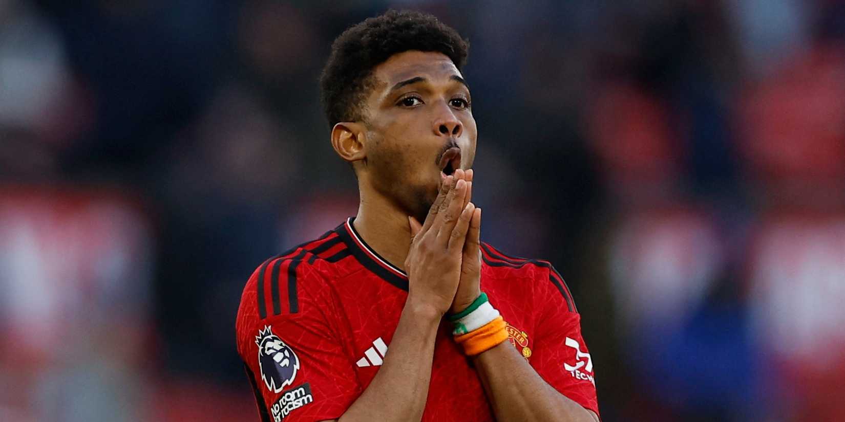 amad-diallo-manchester-united