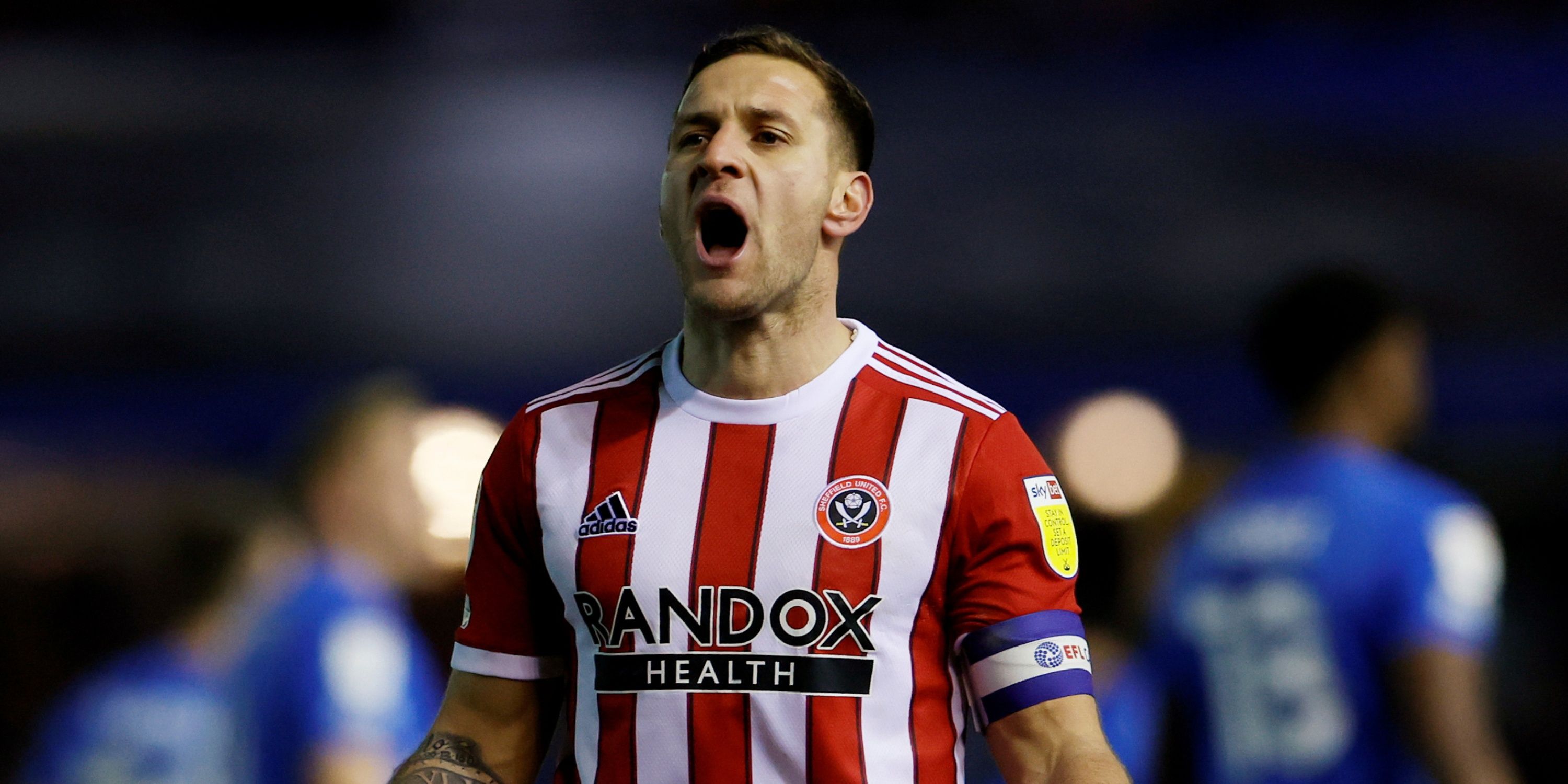 billy-sharp-sheffield-united-championship-1