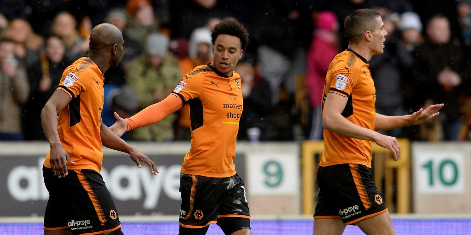 Jorge Mendes masterclass, Forest shocker: The 15 biggest Championship deals