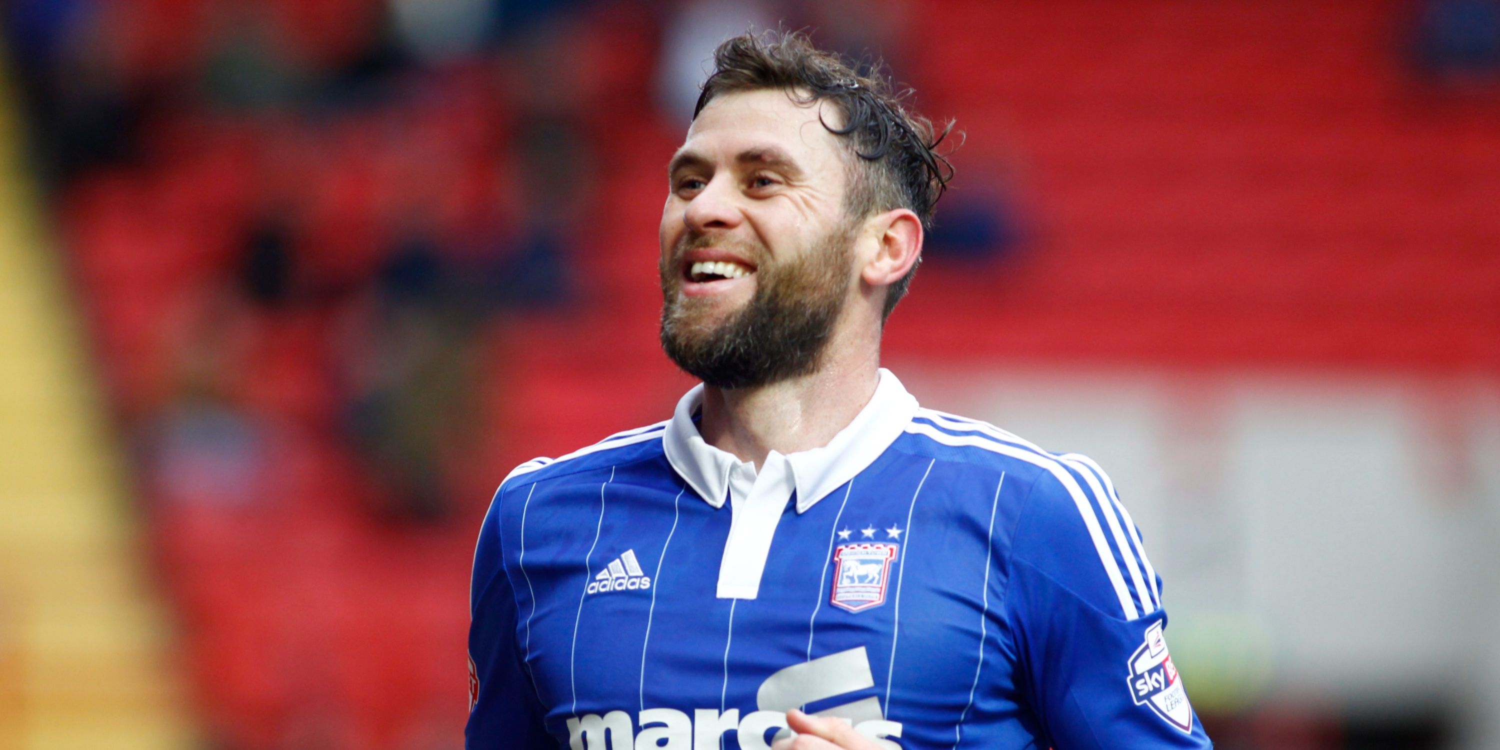 daryl-murphy-ipswich-town-championship-1