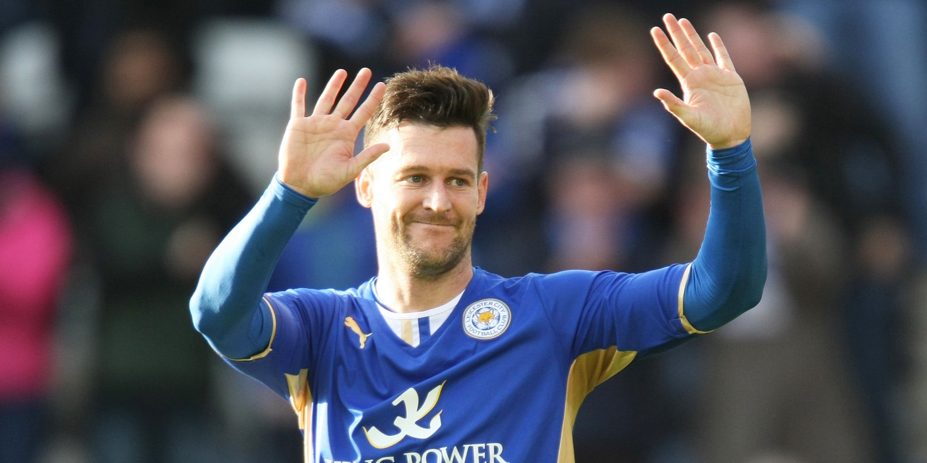 david-nugent-leicester-city-championship-1