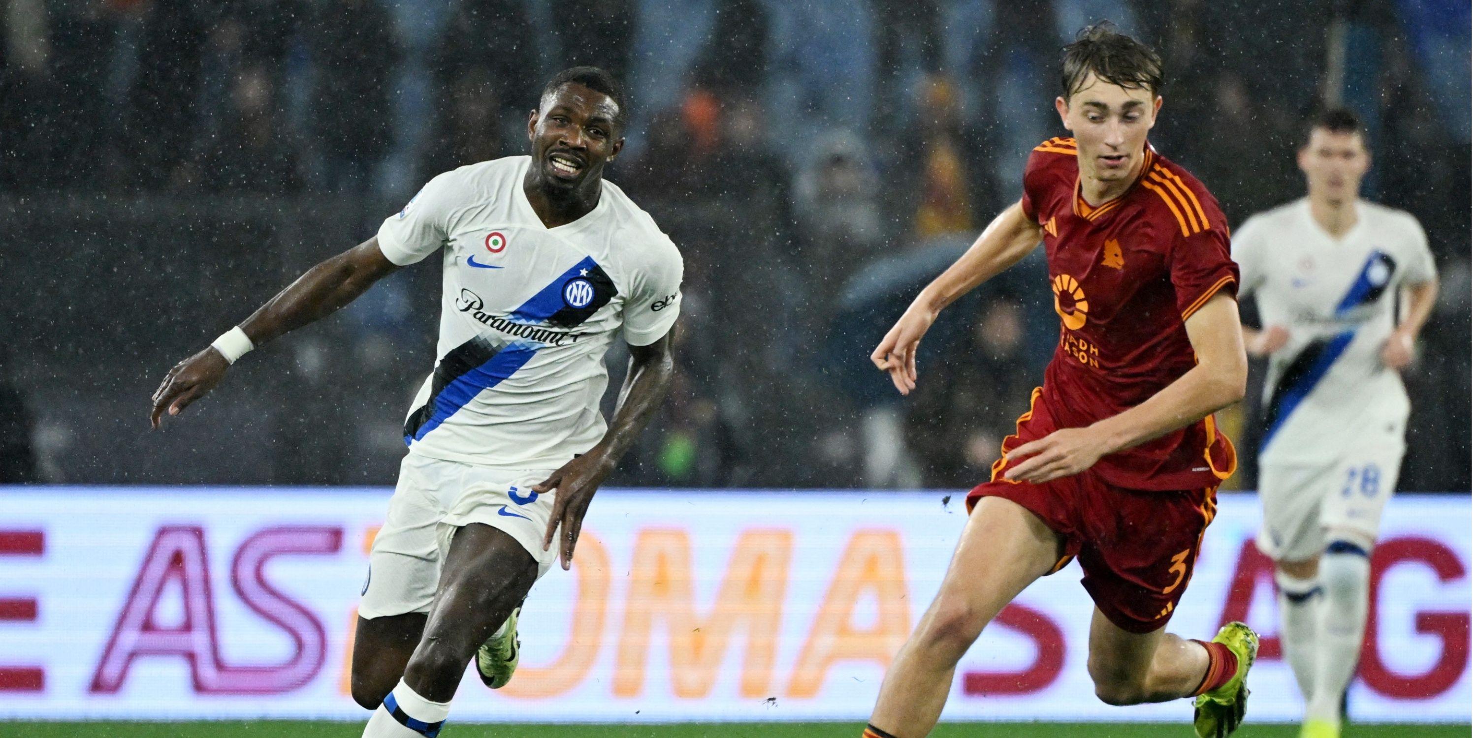 Dean-Huijsen-Roma-Serie-A