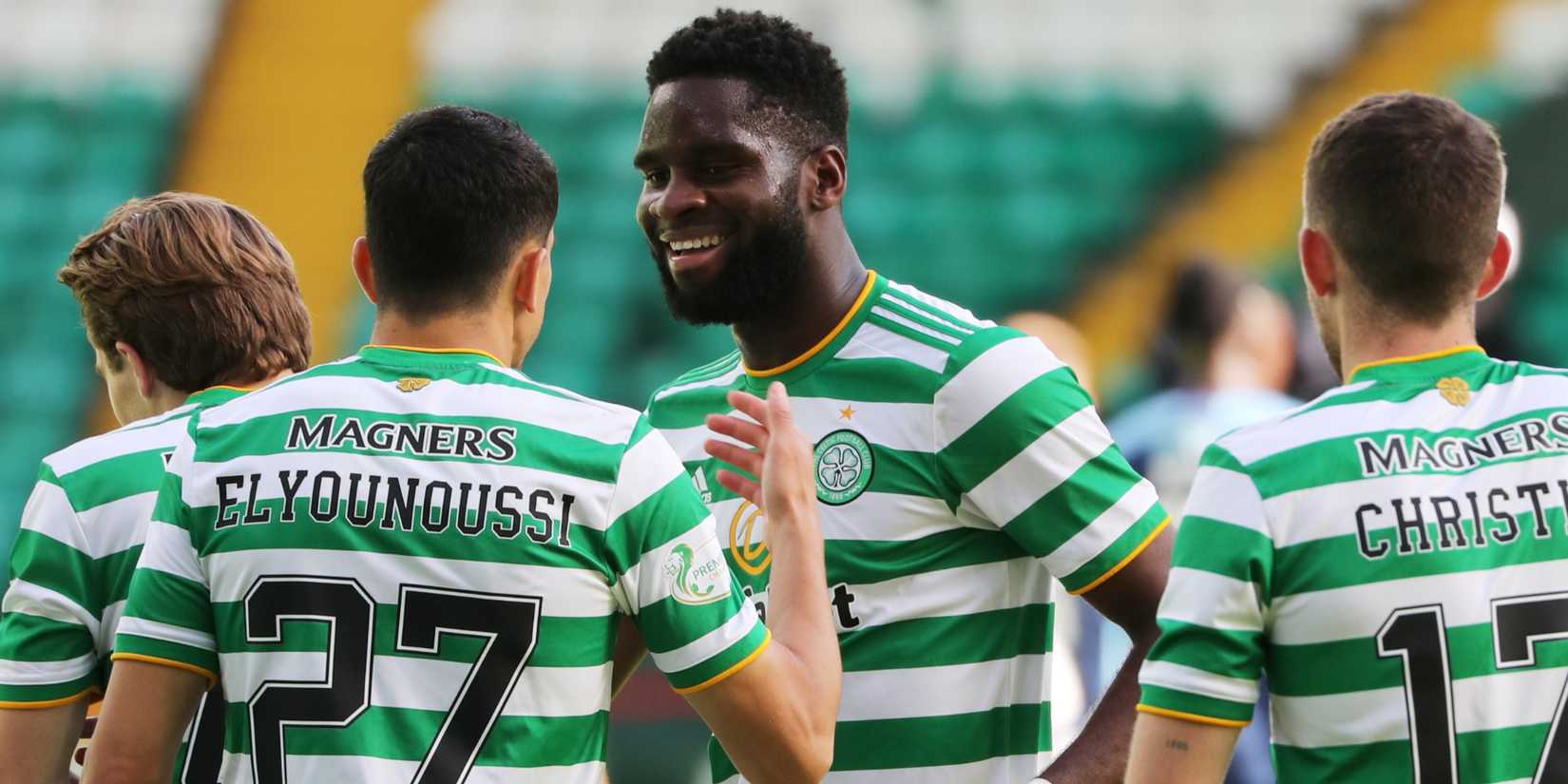 edouard-celtic-premiership-market-value