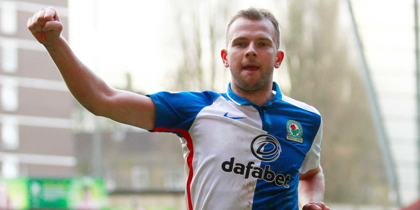 jordan-rhodes-blackburn-rovers-campeonato-1