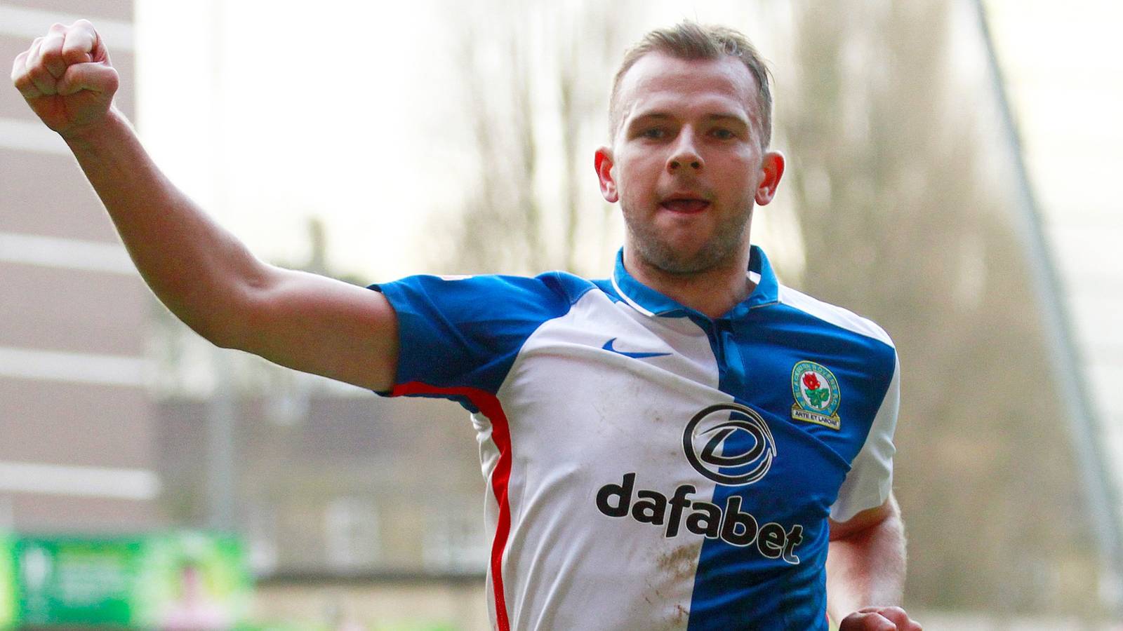 Birmingham City rivalling Stoke to sign the Championship's new Jordan Rhodes