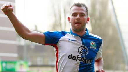 jordan-rhodes-blackburn-rovers-championship-1