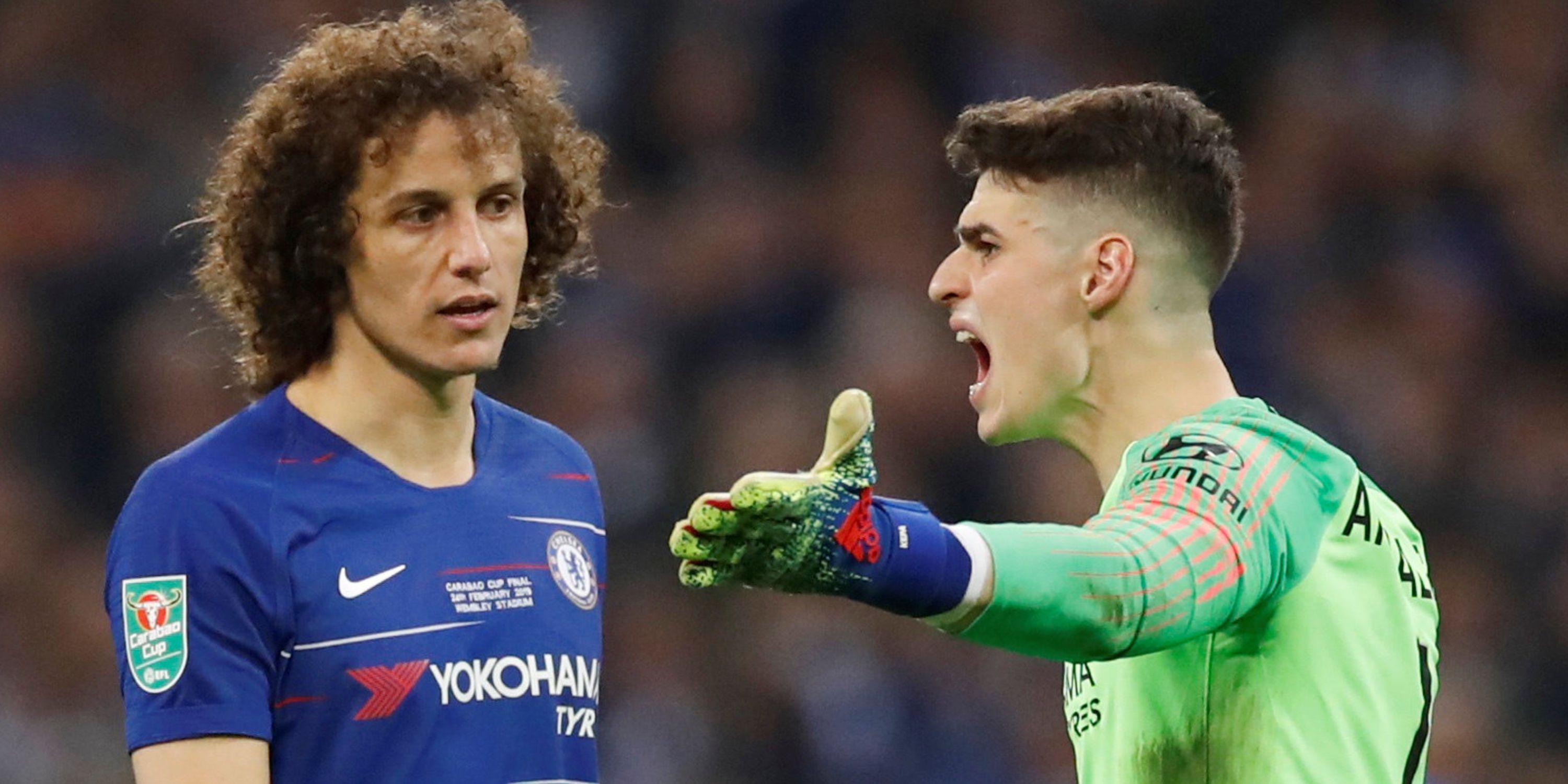 kepa-arrizabalaga-chelsea-efl-cup-final-2019