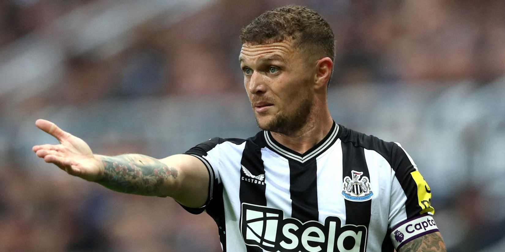 kieran-trippier-newcastle-united-fantasy-premier-league
