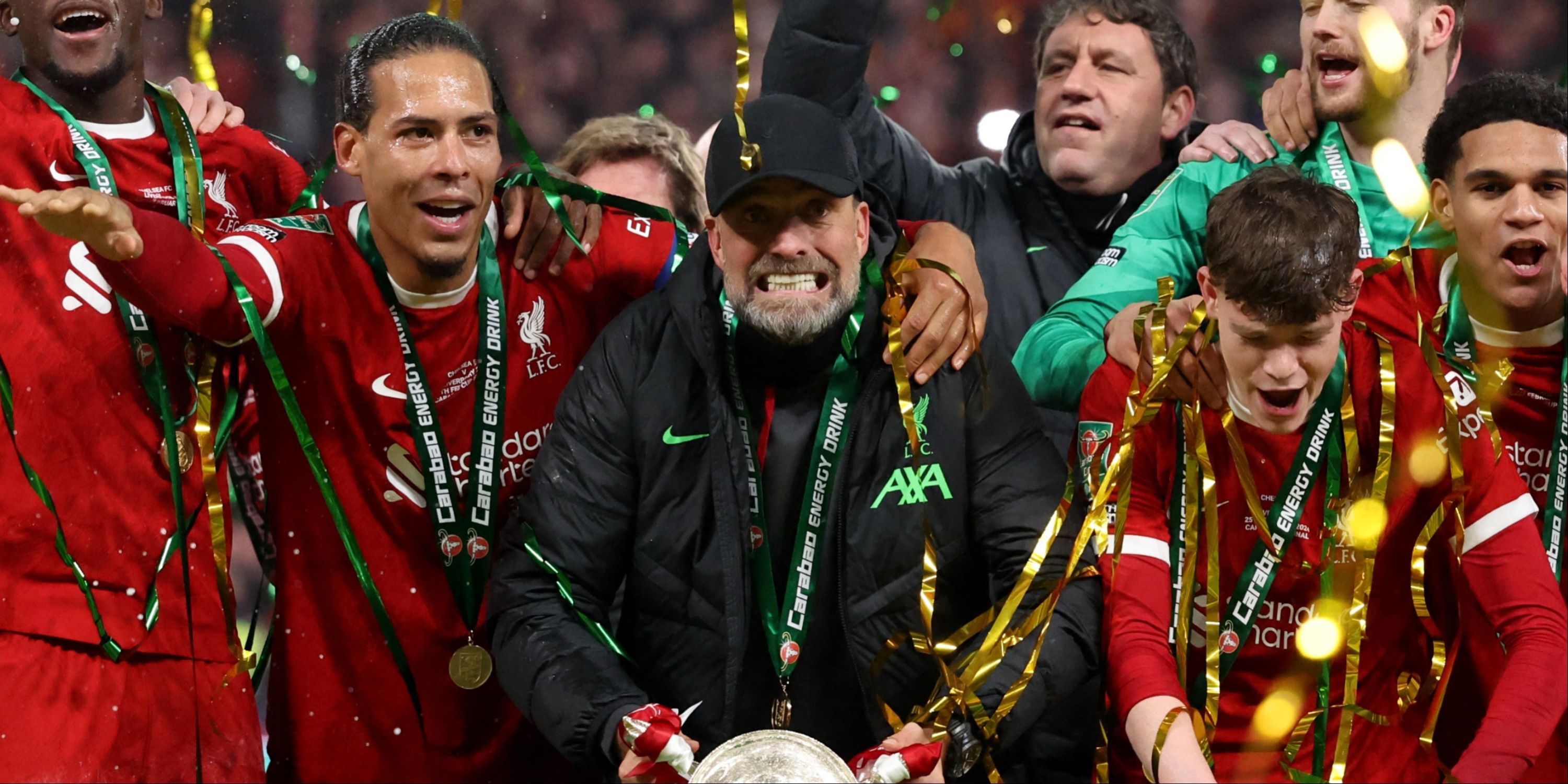 Klopp-Van-Dijk-Carabao-Cup