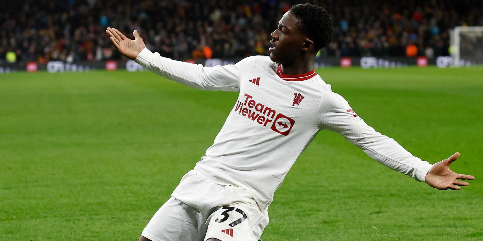 kobbie-mainoo-man-utd-premier-league