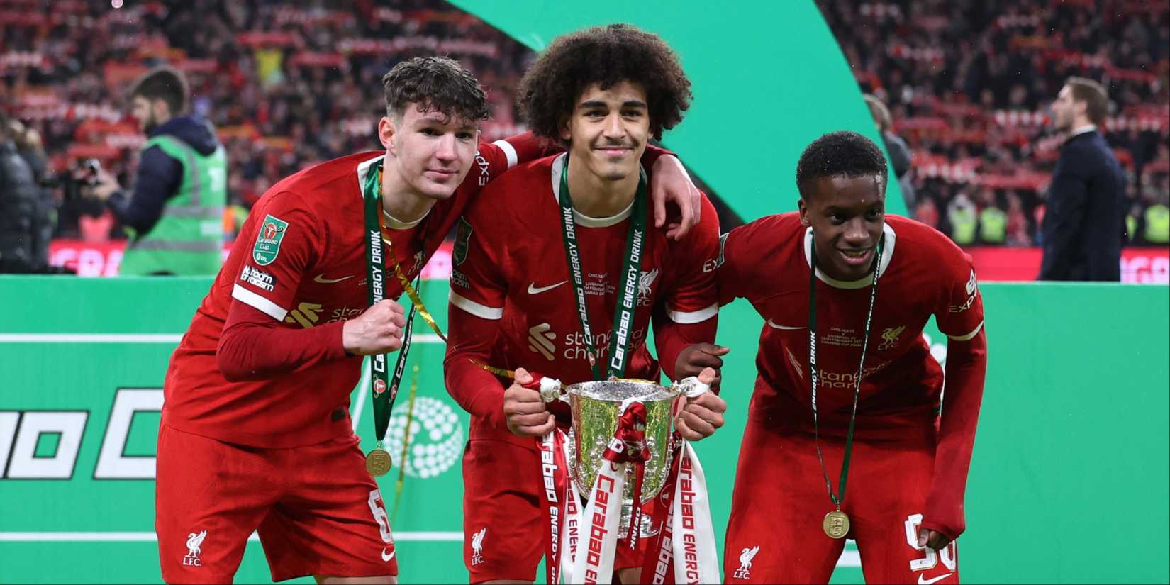 Lewis-Koumas-Jayden-Danns-Trey-Nyoni