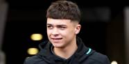 Shearer 2 0 Newcastle May Have Their Biggest Teen Star Since Miley