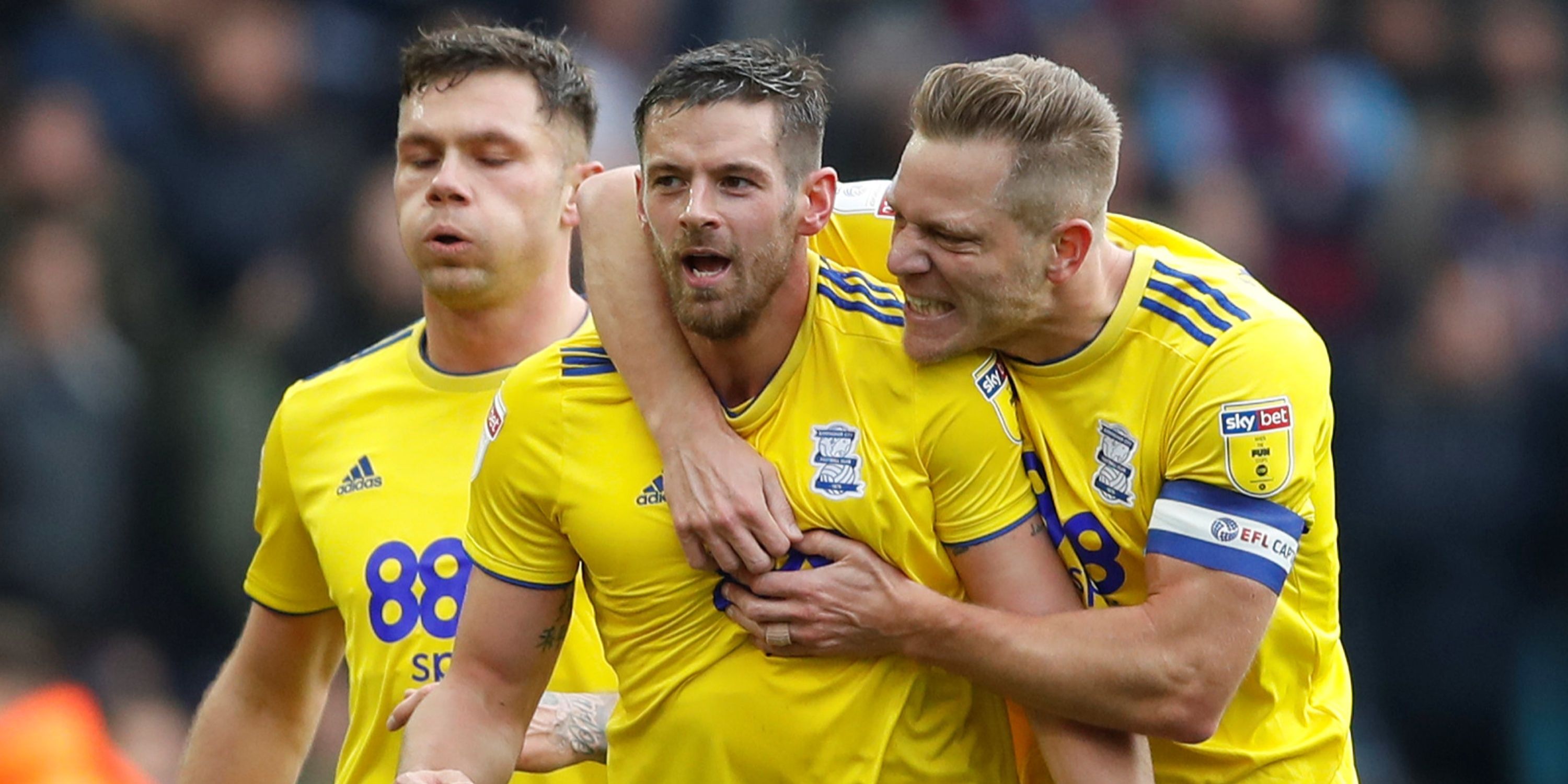 lukas-jutkiewicz-birmingham-city-championship-1