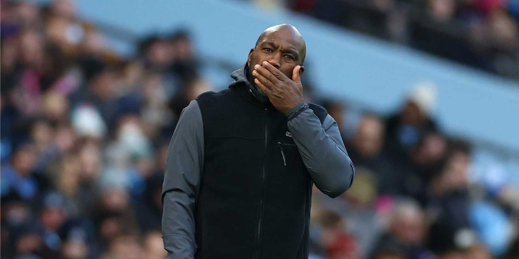 kota darren-moore-huddersfield