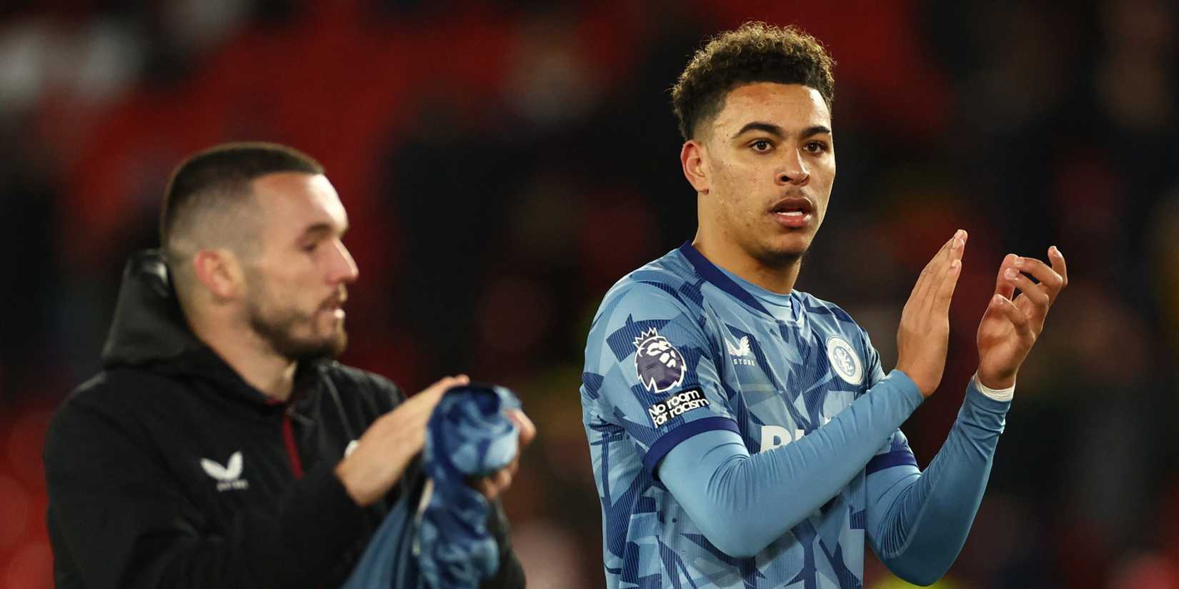 morgan-rogers-aston-villa