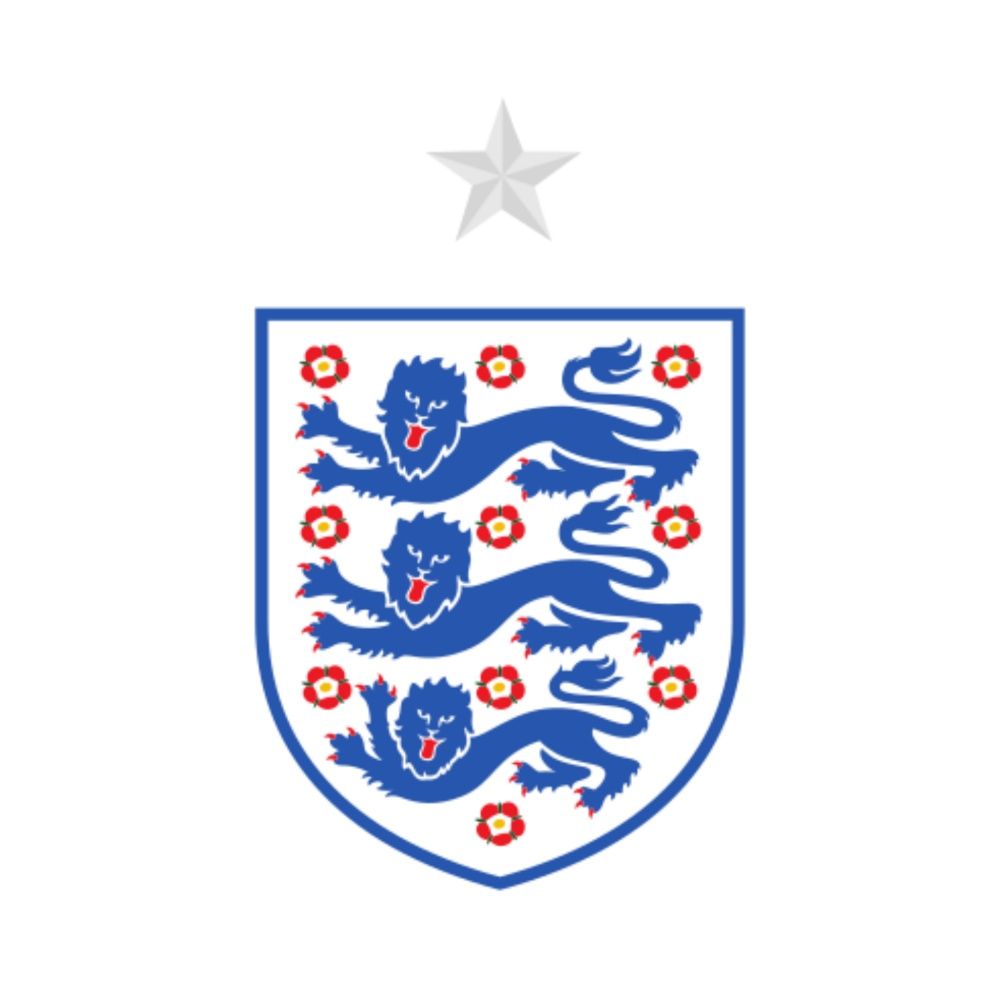 england-football-crest