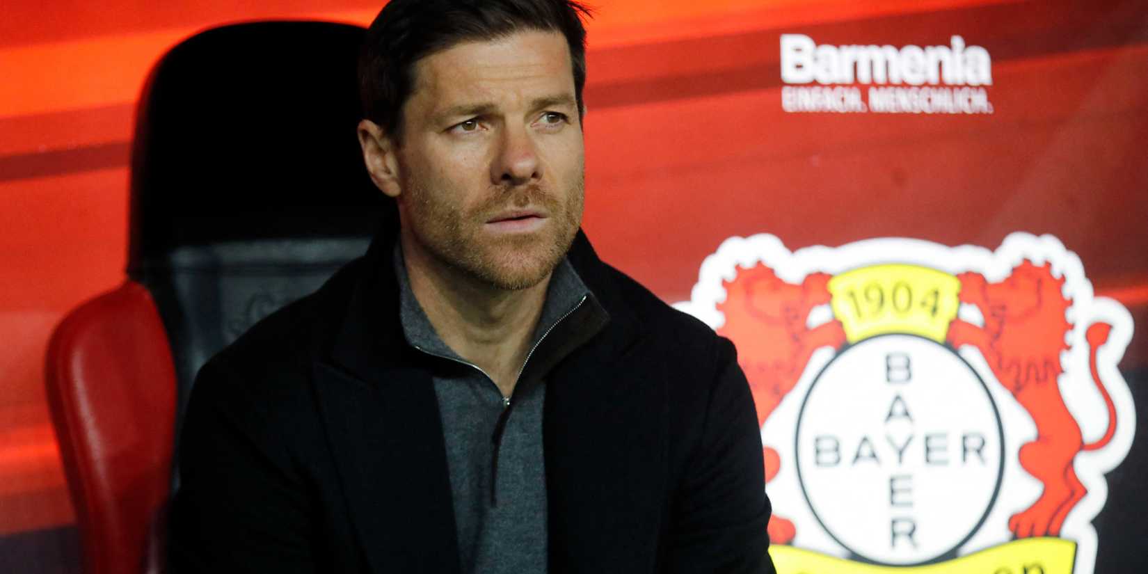 xabi-alonso-age