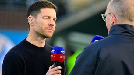 xabi-alonso-chelsea