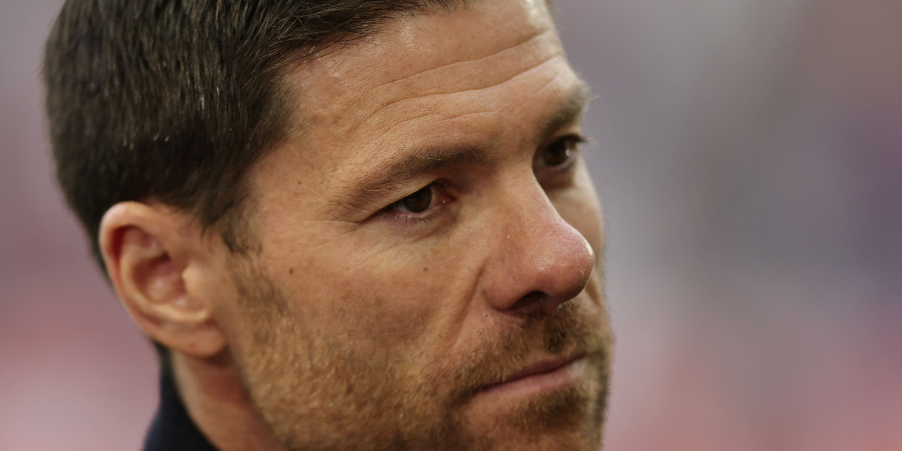 Xabi Alonso: Net worth, salary, age, wife, number, Liverpool ..., image size:3000x1500