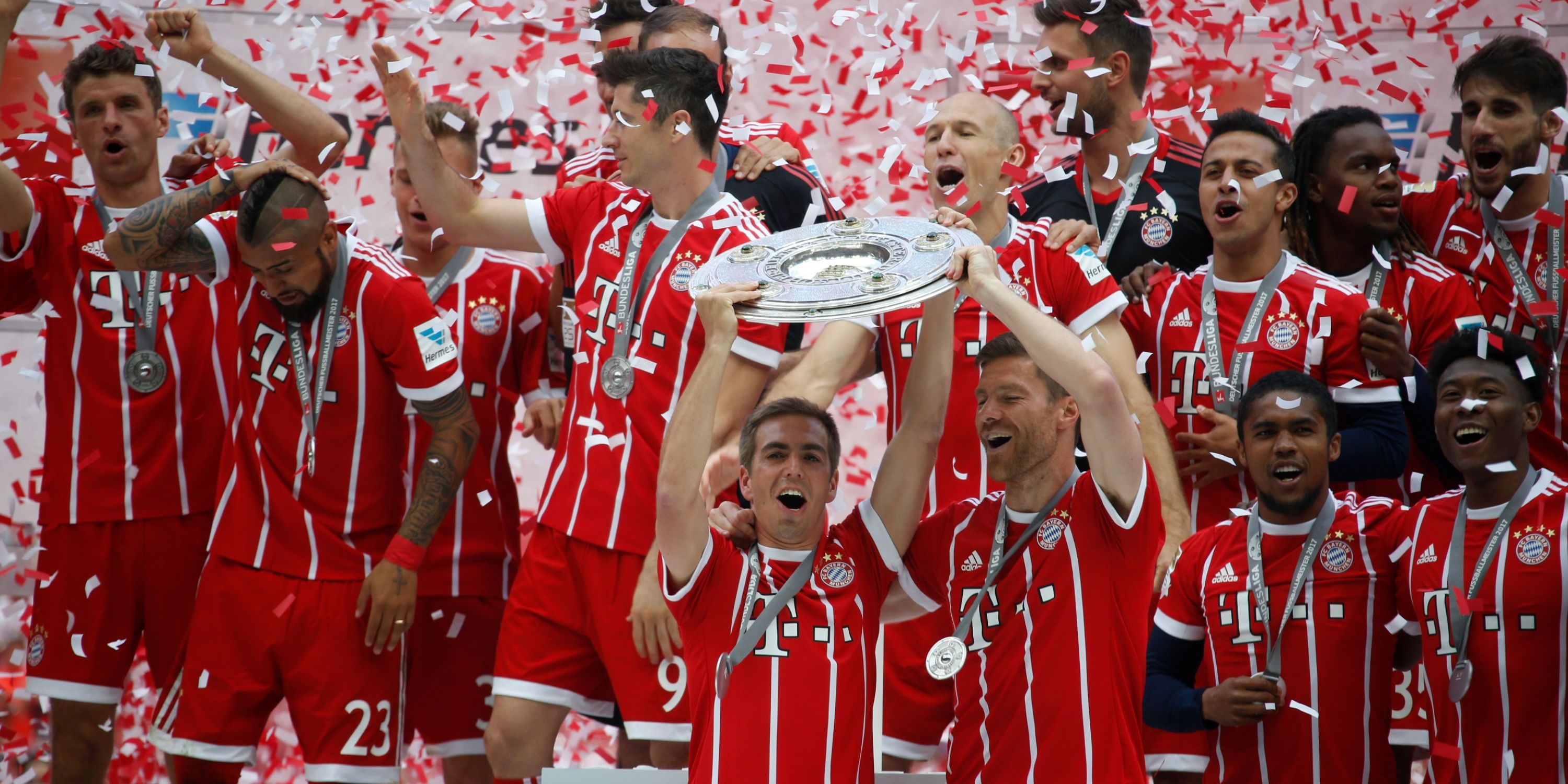 Xabi Alonso: Net worth, salary, age, wife, number, Liverpool ..., image size:3000x1500