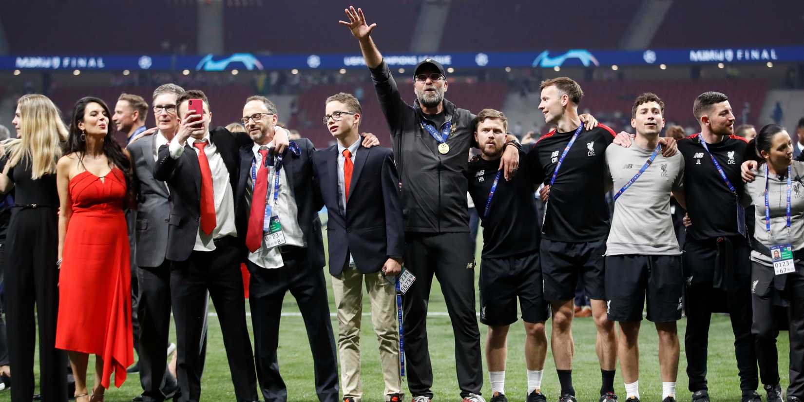 jurgen-klopp-john-henry