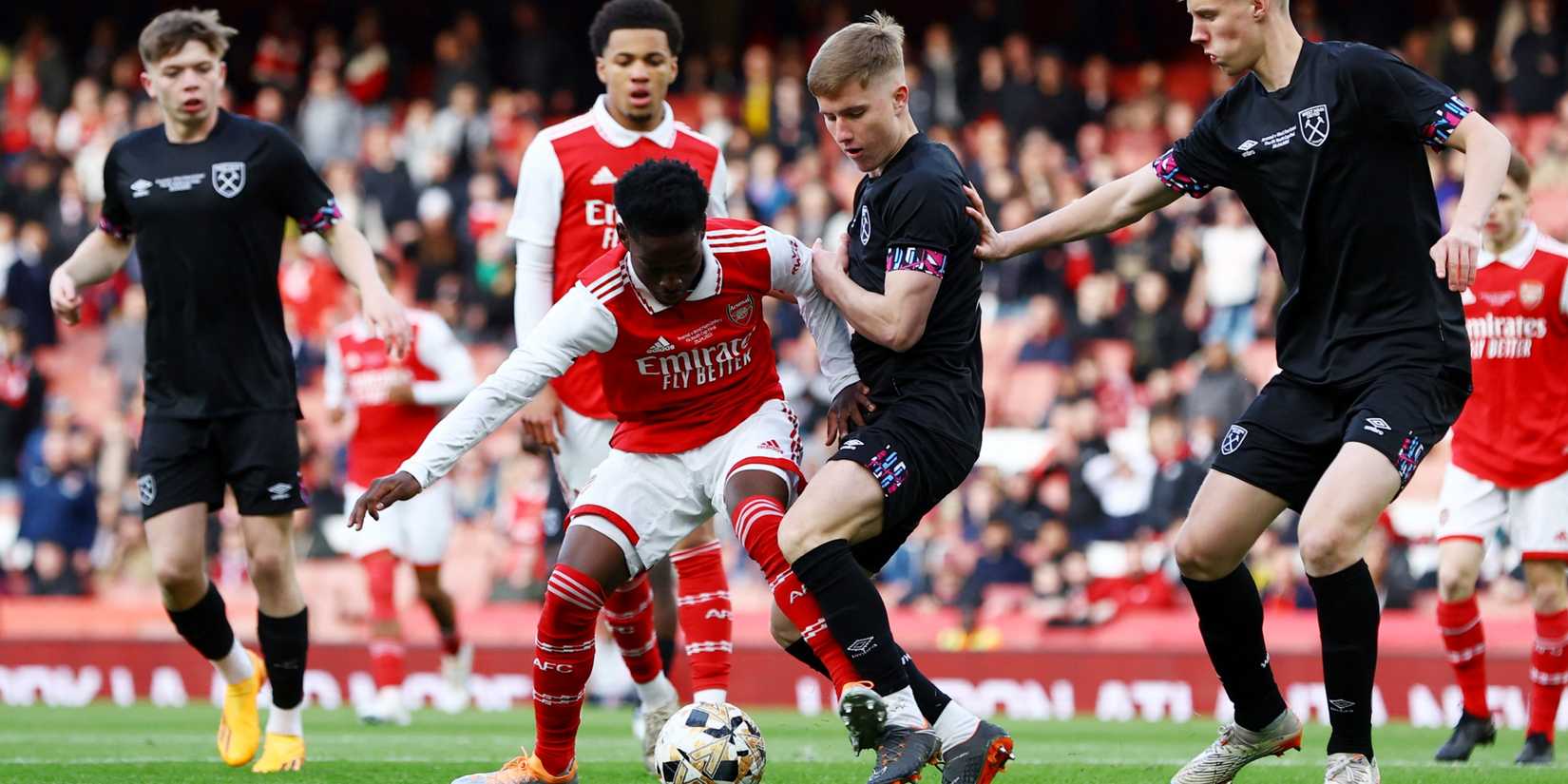 amario-cozier-duberry-arsenal