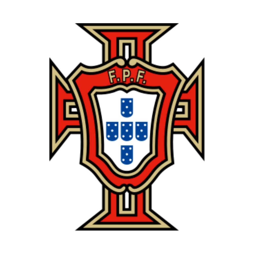 portugal-football-logo